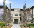 3030 17 Street - Photo 1