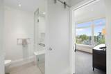 3030 17 Street - Photo 23