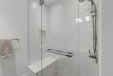 3030 17 Street - Photo 24