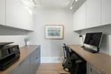 3030 17 Street - Photo 25