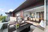 3030 17 Street - Photo 29
