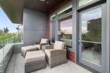 3030 17 Street - Photo 30