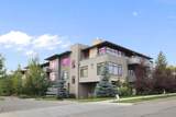 3030 17 Street - Photo 33