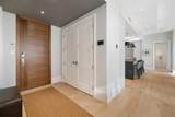 3030 17 Street - Photo 4