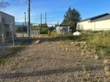 9710 90 Avenue - Photo 1