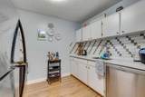 4944 Dalton Drive - Photo 11