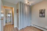 4944 Dalton Drive - Photo 15