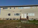 305 5 Street - Photo 1