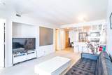 1110 11 Street - Photo 15