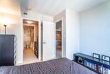 1110 11 Street - Photo 18