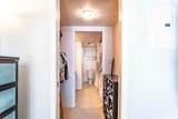 1110 11 Street - Photo 19