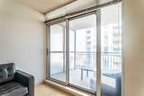 1110 11 Street - Photo 24