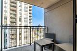1110 11 Street - Photo 25