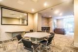 1110 11 Street - Photo 32