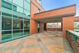 836 15 Avenue - Photo 20
