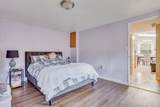 244 Cokerill Crescent - Photo 19