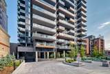 730 2 Avenue - Photo 27