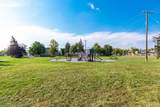 2715 12 Avenue - Photo 20