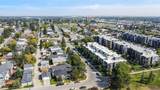 2715 12 Avenue - Photo 24