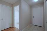 1111 6 Avenue - Photo 2