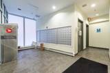 450 8 Avenue - Photo 33
