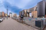 450 8 Avenue - Photo 34