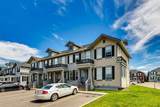 1001 8 Street - Photo 1