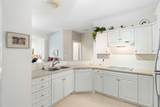 2422 Erlton Street - Photo 11