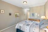 2422 Erlton Street - Photo 17