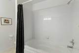 2422 Erlton Street - Photo 21