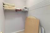 2422 Erlton Street - Photo 25