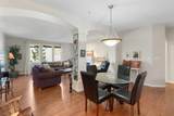 2422 Erlton Street - Photo 5