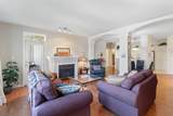 2422 Erlton Street - Photo 9