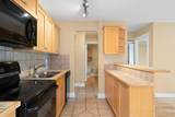 920 Royal Avenue - Photo 10