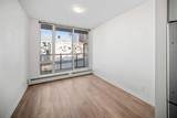 450 8 Avenue - Photo 9