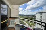 1078 6 Avenue - Photo 36