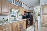 25054 South Pine Lake Road - Photo 14