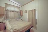 25054 South Pine Lake Road - Photo 17