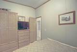 25054 South Pine Lake Road - Photo 18