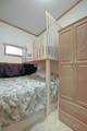 25054 South Pine Lake Road - Photo 20