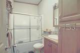 25054 South Pine Lake Road - Photo 22