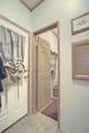 25054 South Pine Lake Road - Photo 23