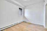 8500 19 Avenue - Photo 20