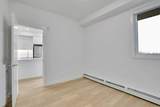 8500 19 Avenue - Photo 22