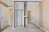4555 Varsity Lane - Photo 14
