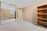 4555 Varsity Lane - Photo 17