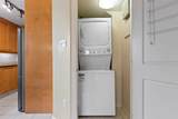 4555 Varsity Lane - Photo 20
