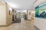 4555 Varsity Lane - Photo 21