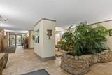 4555 Varsity Lane - Photo 22