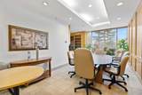 4555 Varsity Lane - Photo 31